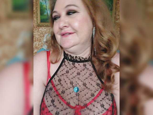 -Your_dream- live cam preview