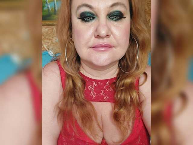 milli1983