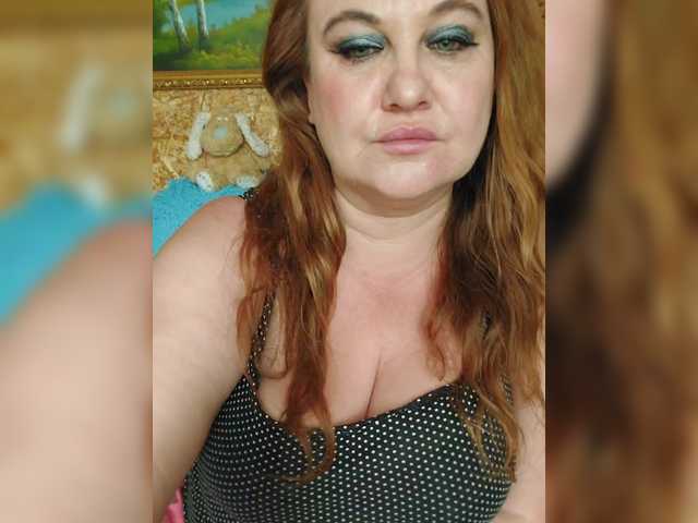 milli1983 live cam on BongaCams