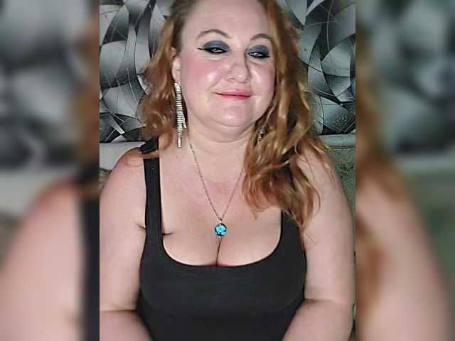 -Your_dream- live cam preview