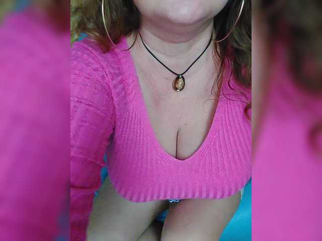 -Your_dream-
