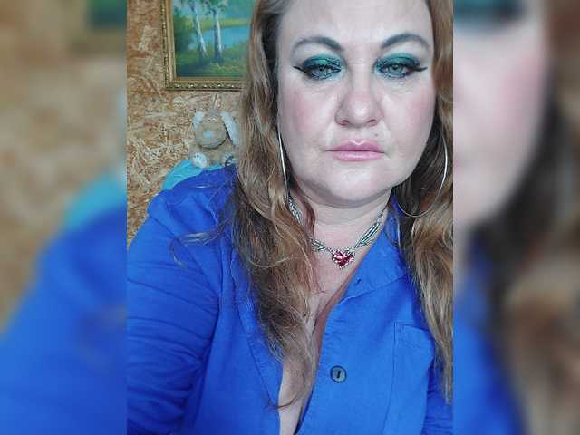 milli1983