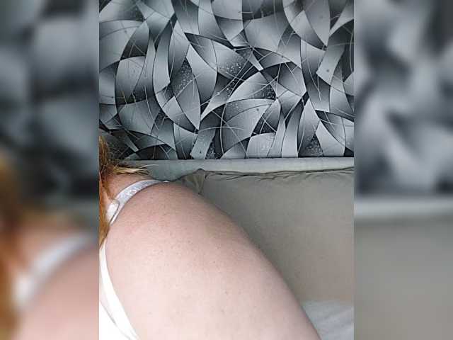 -Your_dream- live cam preview