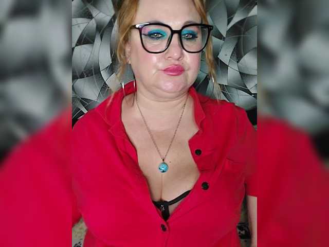 milli1983