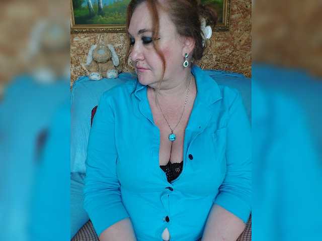 milli1983 live cam on BongaCams