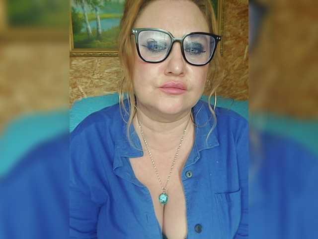 milli1983