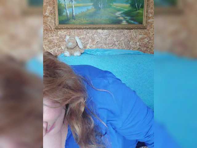 -Your_dream-
