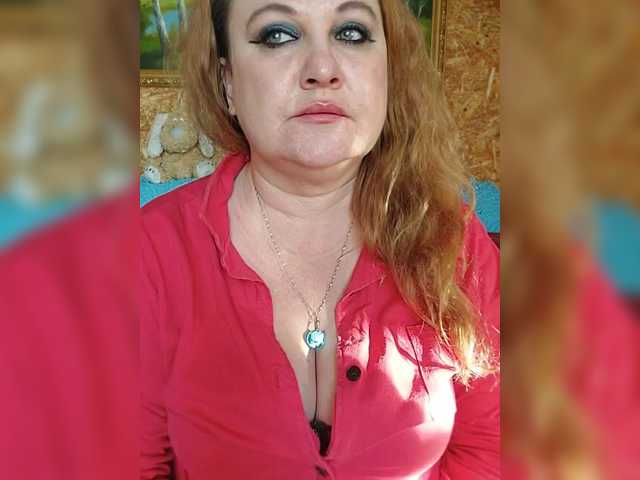 -Your_dream- live cam preview
