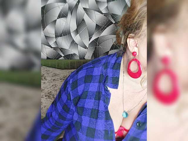 -Your_dream- live cam preview