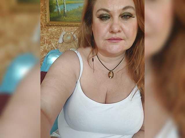 milli1983