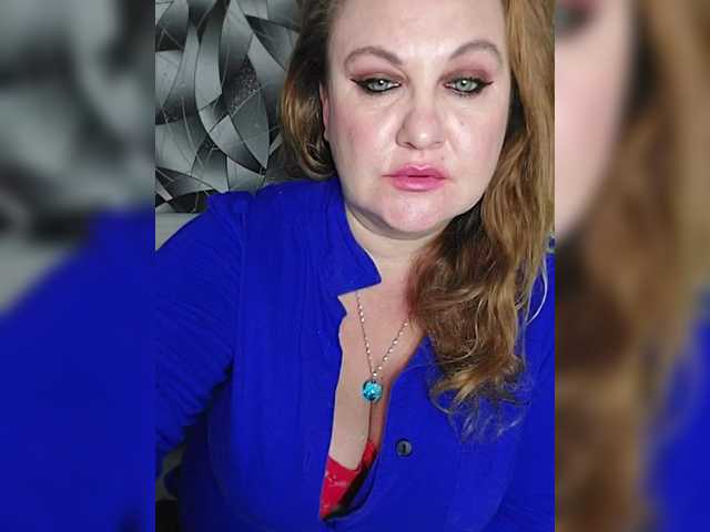 -Your_dream- live cam preview