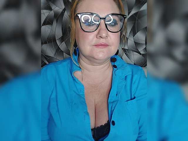 milli1983