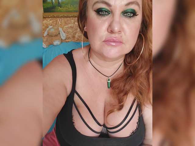 milli1983 live sex show