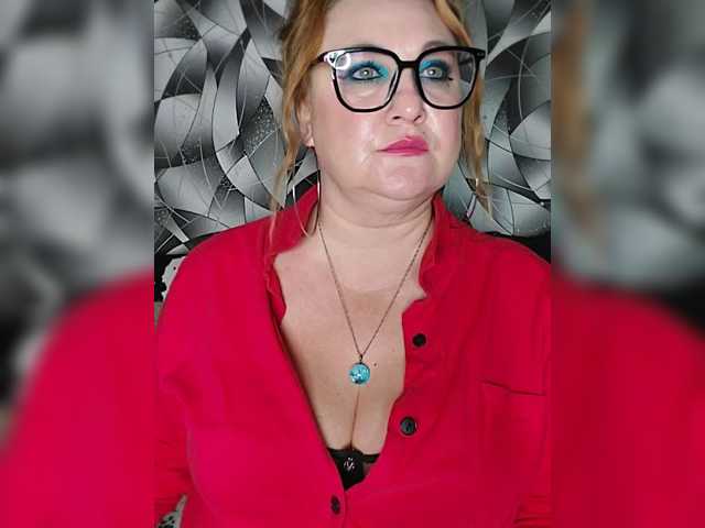 -Your_dream- live cam preview