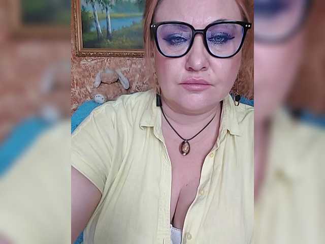 -Your_dream- live cam preview