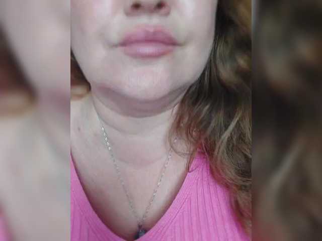 milli1983 live cam on BongaCams