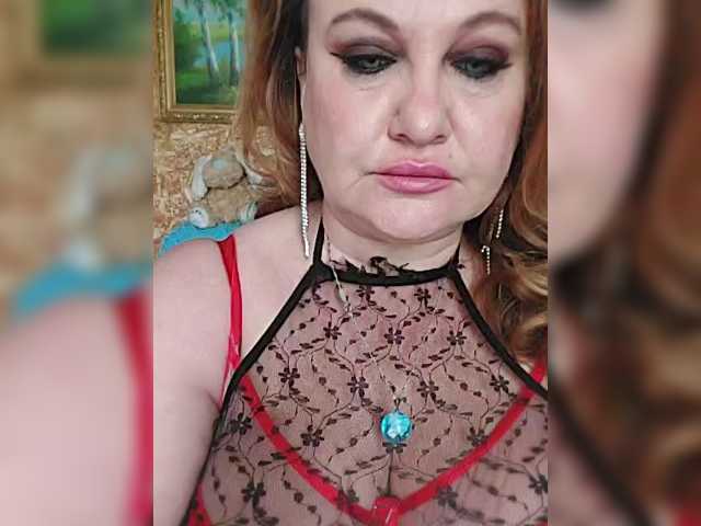 -Your_dream- live cam preview