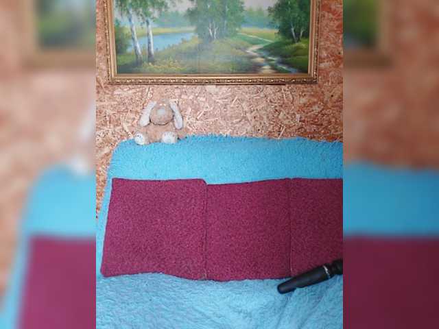 milli1983