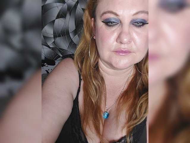 -Your_dream- live cam preview