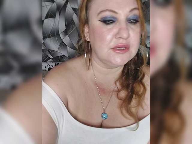 -Your_dream- live cam preview
