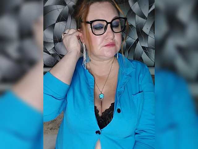 milli1983