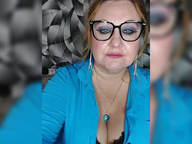 -Your_dream- live cam preview