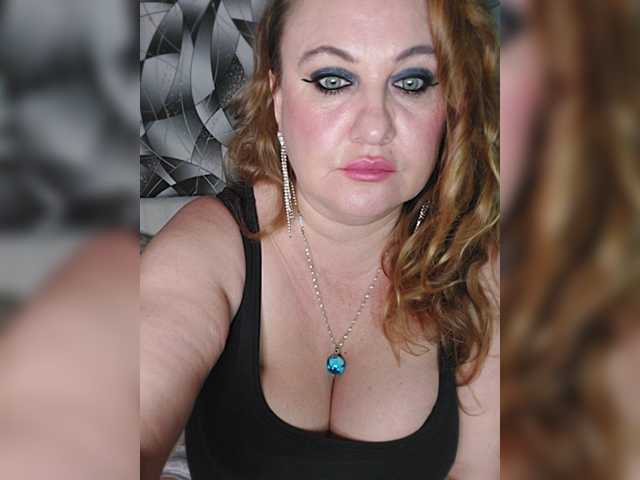 -Your_dream- live cam preview