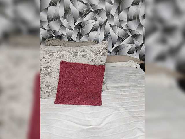 эросцена milli1983