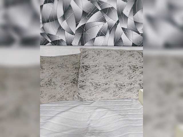 -Your_dream- live cam preview