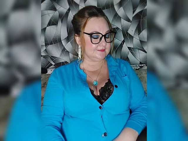 milli1983 live cam on BongaCams