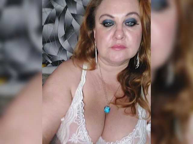 -Your_dream- live cam preview