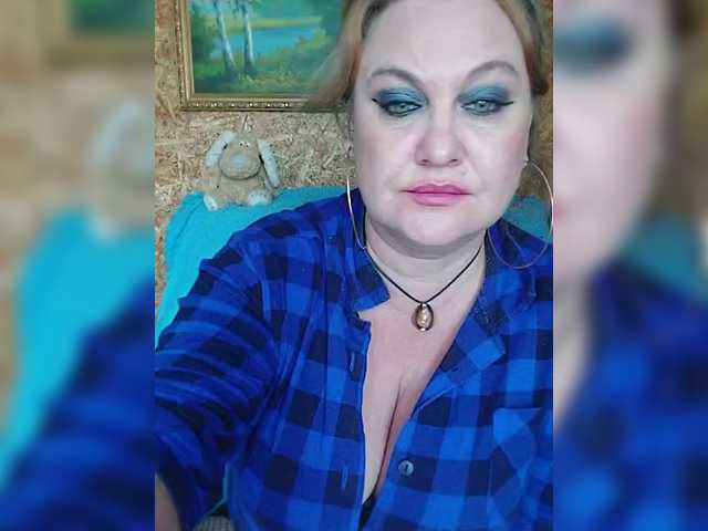 milli1983