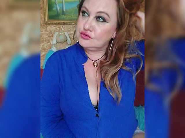 -Your_dream- live cam preview