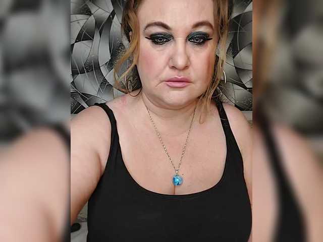 Preview of -your_dream-