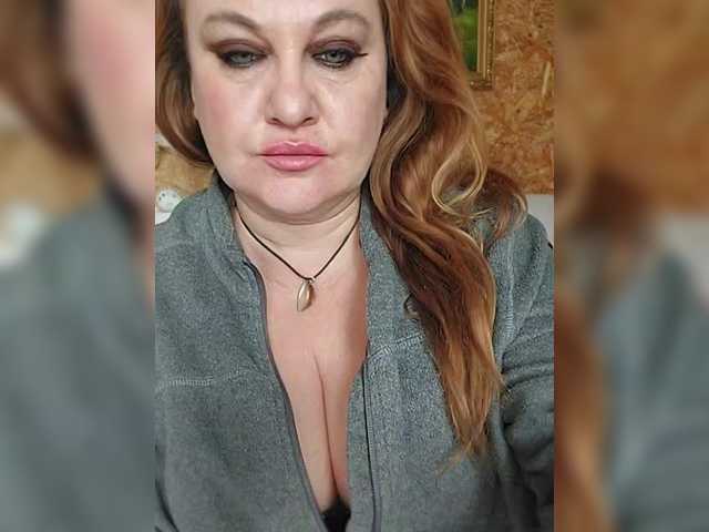 milli1983 live cam on BongaCams