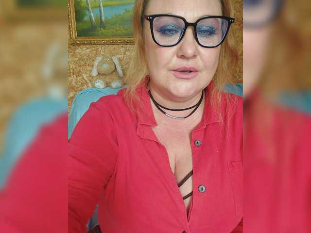 milli1983