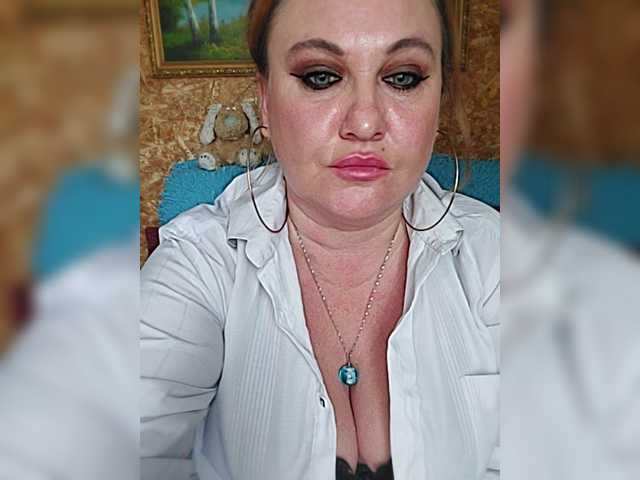 milli1983