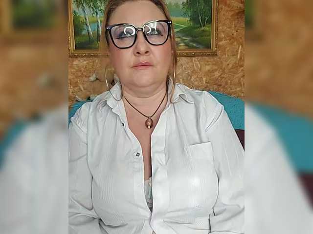 milli1983