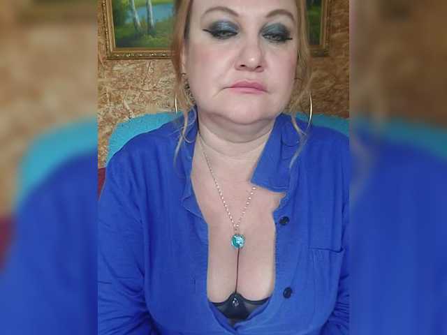 milli1983