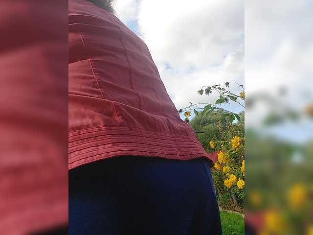-Your_dream-