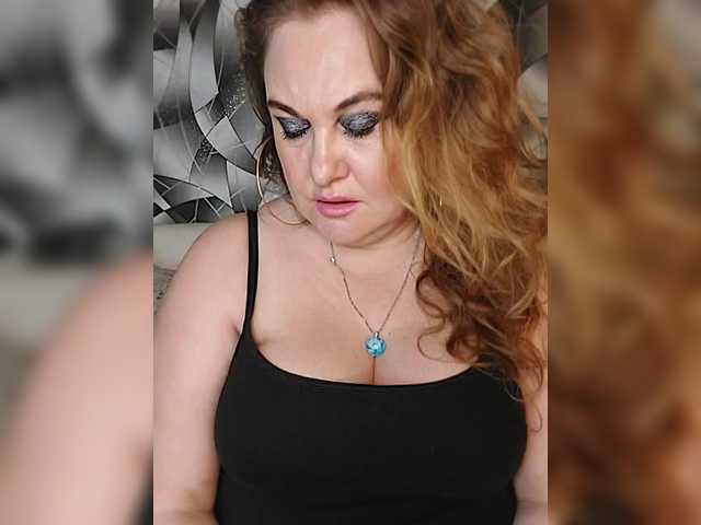 milli1983's BongaCams show and profile