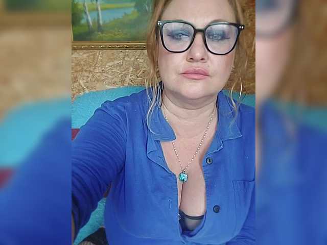 milli1983