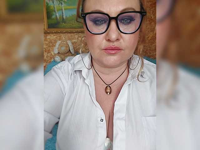 -Your_dream-