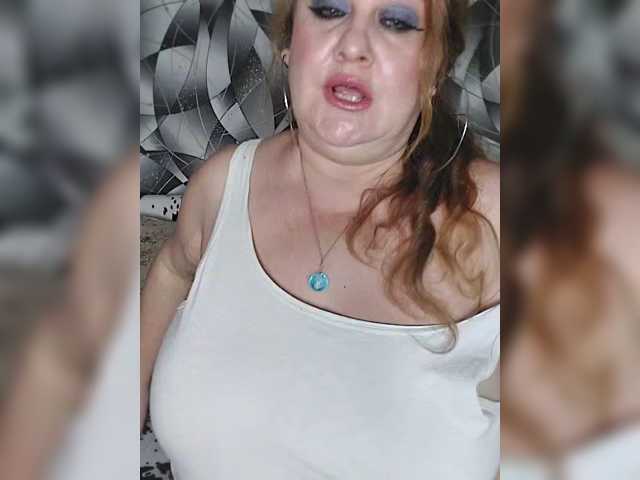 -Your_dream- live cam preview