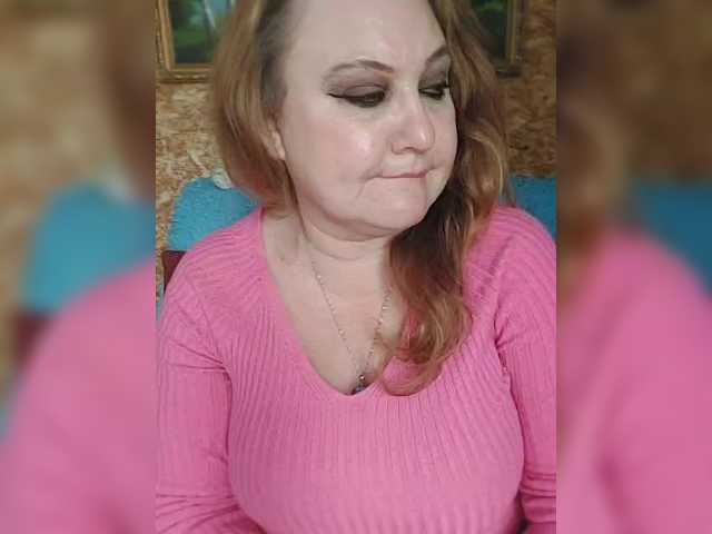 -Your_dream- live cam preview