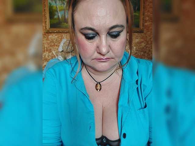 -Your_dream-