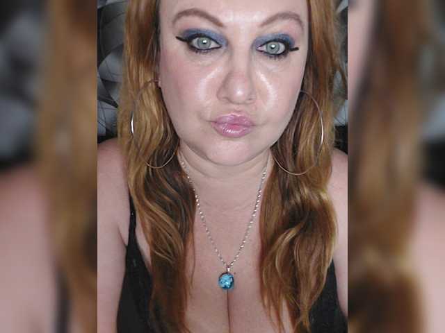 -Your_dream- live cam preview