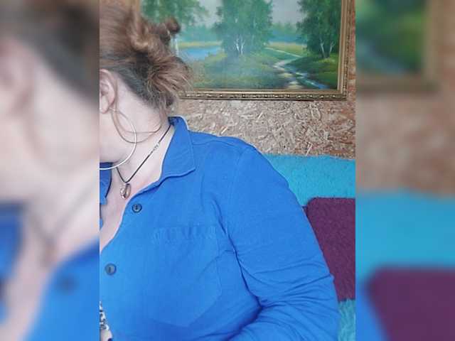 -Your_dream- live cam preview