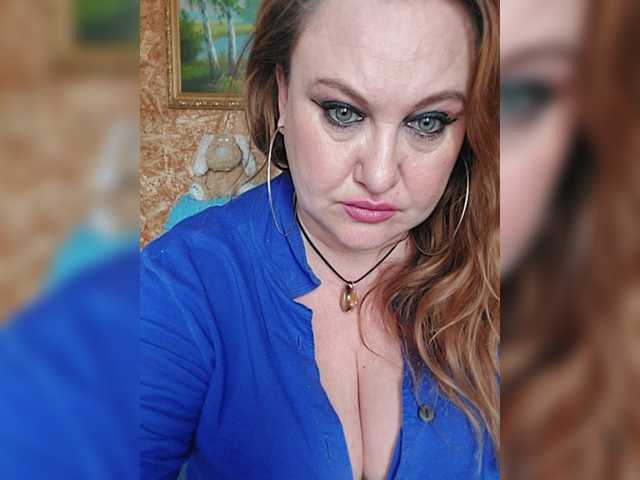 -Your_dream- live cam preview