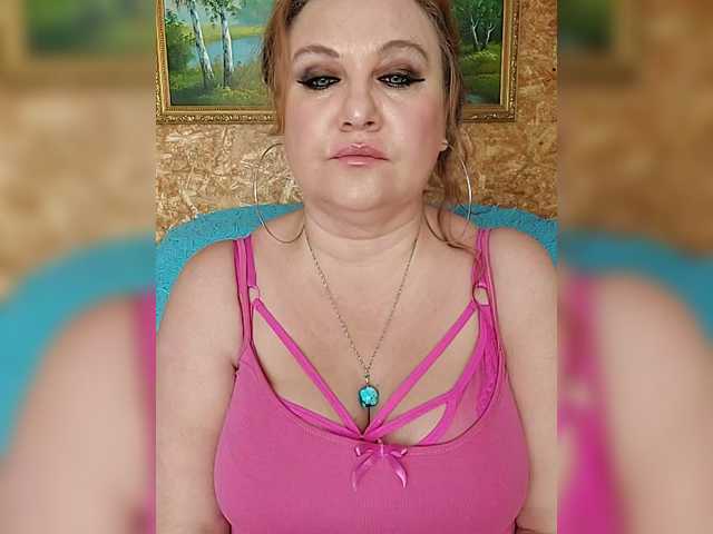 milli1983